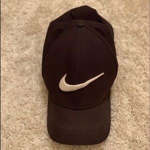 Nike Hat